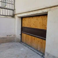 105متر کلید خام عرصه تسویه تخت جمشید فاز 8 پردیس|فروش آپارتمان|پردیس, فاز ۸|دیوار