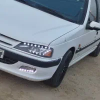 پارس 95