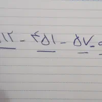 خط موبایل 0912