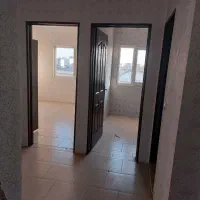 فروش آپارتمان ۸۵ متری مسکن مهر|فروش آپارتمان|فریدونکنار, |دیوار