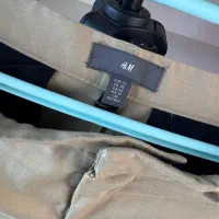 لباس مردانه