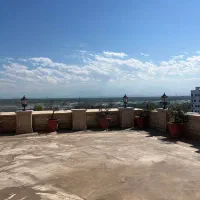 استخدام نیروی خدمات خانم برای دفتراداری در ایزدشهر