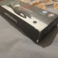 ساعت هوشمند|ساعت|زابل, |دیوار