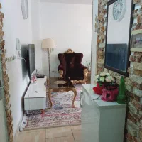 خانه شیک ونقلی|فروش آپارتمان|اسکو, |دیوار