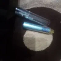 ویو سالم|زیورآلات و اکسسوری|صومعهسرا, |دیوار