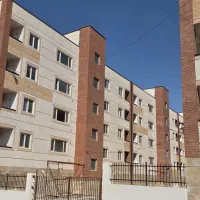 واحد دو خواب / پارکینگ مسقف * کلید اول / پرند