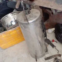 سم پاش|ابزارآلات|قم, باسکول|دیوار