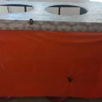 گاری|فروشگاه و مغازه|اهواز, عامری|دیوار