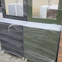 میزآرایش** کمد کاج|جاکفشی، کمد، دراور|رشت, رودبارتان|دیوار