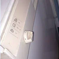 ماشین ظرفشویی بوش آلمان