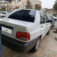 پراید 131مدل 99بیرنگ|خودرو سواری و وانت|رباط‌کریم, رباط‌کریم|دیوار