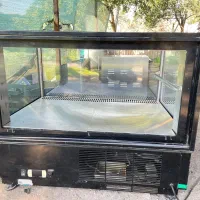 شوکیک۹۰سانتی مکس|کافی‌شاپ و رستوران|آمل, |دیوار