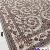 فر ۷۰۰شانه|فرش|سنندج, |دیوار