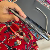 تبلت galaxy tab3|تبلت|ابهر, |دیوار