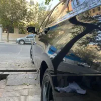 kmc j7 1402|خودرو سواری و وانت|تهران, نصرت|دیوار