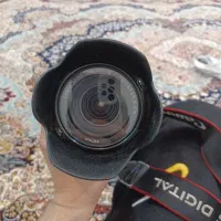 دوربین عکاسی