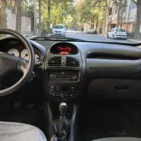 ماشین|خودرو سواری و وانت|بجنورد, |دیوار