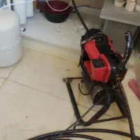 لوله بازکنی کارگر شیرازی بعثت کشاورز گلشن کل قم24س|خدمات پیشه و مهارت|قم, شهرک امام حسین|دیوار