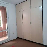 آپارتمان ۲ خواب پای جنگل آب پری|فروش آپارتمان|رویان, |دیوار