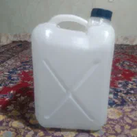 گالن ۲۰ لیتری ۴۰تومان
