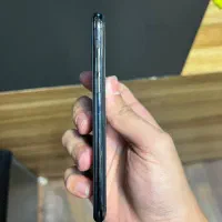 آیفون 11 پرو|موبایل|تبریز, |دیوار