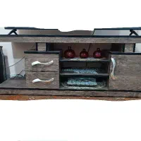 میز تلویزیون