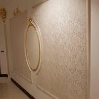 نیروی کار خانم جهت کار سر پروژه|استخدام معماری، عمران و ساختمانی|تهران, اقدسیه|دیوار