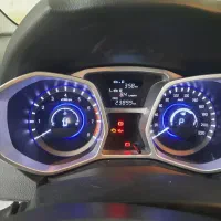 جک S3 مدل 1400 سفید|خودرو سواری و وانت|مشهد, چهارچشمه|دیوار