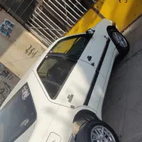 ۴۰۵|خودرو سواری و وانت|سقز, |دیوار