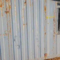 ماشهر  شهر شهید چمران ماستک  یا کوی یاسر|مصالح و تجهیزات ساختمان|چمران, |دیوار