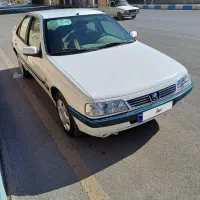 slx اس ال ایکس|خودرو سواری و وانت|شاهینشهر, مسکن مهر|دیوار