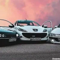 استخدام سرای اسپرت