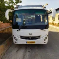 انجام سرویس  کارخانجات و شرکت ها
