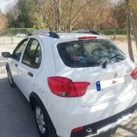 کوییک gxl|خودرو سواری و وانت|اصفهان, لنبان|دیوار