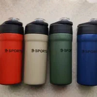 تراول ماگ coffee