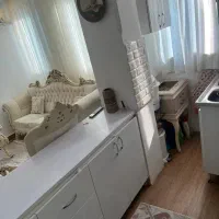 دو خوابه پل عراق دانشسرا/سند/ پارکینگ|فروش آپارتمان|رشت, رودبارتان|دیوار