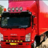 باربری و اثاث منزل کارگراسباب کشی شیراز|خدمات حمل و نقل|شیراز, تاچارا|دیوار