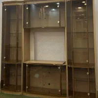 میز تلوزیون