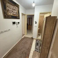 فروش واحد ۷۰ متری ابوذر فول گرمدره شمالی|فروش آپارتمان|گرمدره, |دیوار