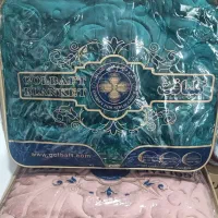 انواع پتو ۲ نفره|رختخواب، بالش، پتو|شیراز, عادل آباد|دیوار