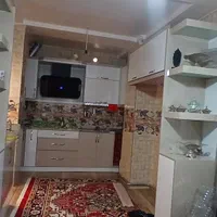 خانه تکمیل بر خیابان شهید غفاری(هفته بازار(|فروش خانه و ویلا|گوگان, |دیوار