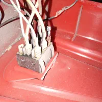 تعمیر بخاری برقی|خدمات پیشه و مهارت|اردکان, |دیوار