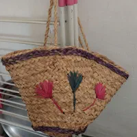 سبدحصیری