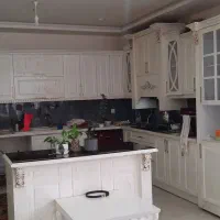 آپارتمان-115متری-فول-شریعتی-رفیعی