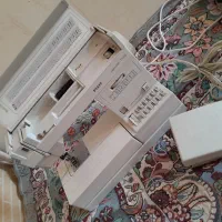 چرخ کاچیران 1129