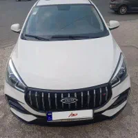 اریزو 5flمدل 1403لاستیک کوموهو گارانتی فعال بی رنگ
