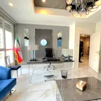 ۶۸متر براصلی/مترو شریعتی/۱۲ساله/تابلوخور/زیر قیمت