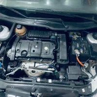 پژو 206 SD V8، مدل ۱۳۸۶ tu5|خودرو سواری و وانت|شهرکرد, |دیوار