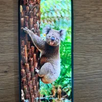 گوشی a50|موبایل|بهارستان, |دیوار