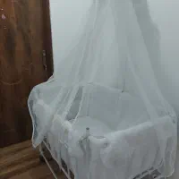 تخت کودک|تخت و صندلی بچه|جم, |دیوار